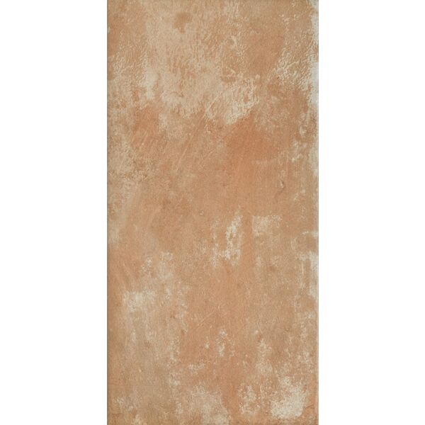 paradyż ilario beige klinkier 30x60x0.85 