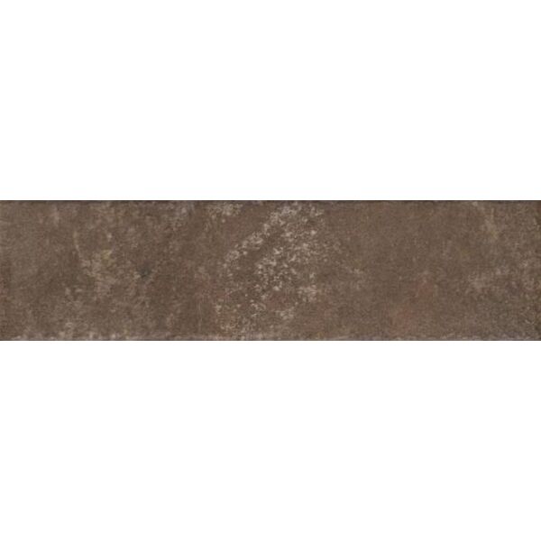 paradyż ilario brown elewacja 6.5x24 