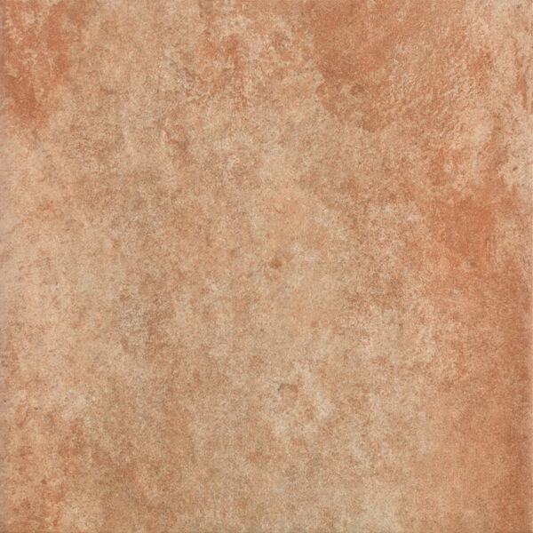paradyż ilario ochra klinkier 30x30x0.85 