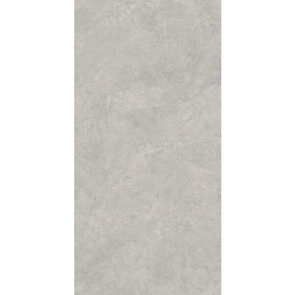 paradyż lightstone grey gres mat rektyfikowany 59.8x119.8x0.8 