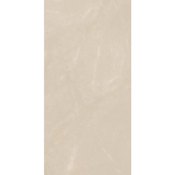 paradyż linearstone beige gres mat rektyfikowany 59.8x119.8 