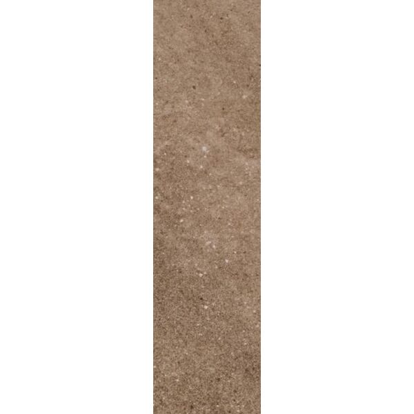 paradyż mattone sabbia brown elewacja 6.5x24x0.7 