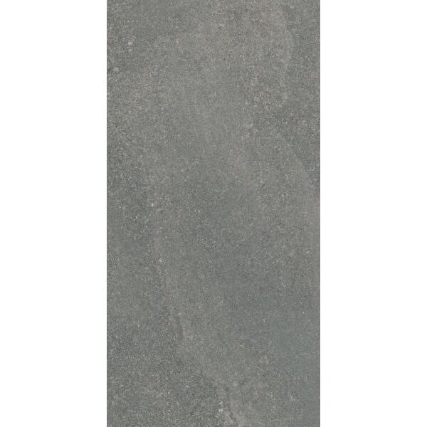 paradyż natural rocks basalt gres mat 30x60 