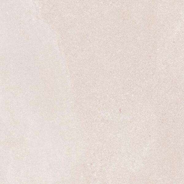 paradyż natural rocks gold sand gres mat 60x60 