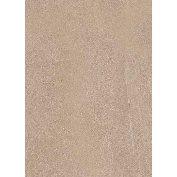 paradyż natural rocks gold sand struktura płyta tarasowa gres rektyfikowany 59.5x119.5x2 płytki paradyż imitujące kamień tarasowe 2 cm 120x60 rektyfikowane o grubości 20 mm