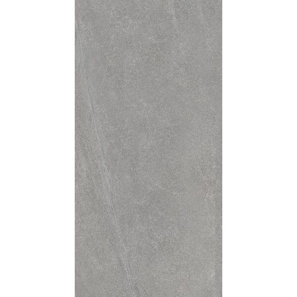 paradyż natural rocks silver struktura płyta tarasowa gres rektyfikowany 59.5x119.5x2 płytki paradyż gres prostokątne tarasowe 2 cm strukturalne