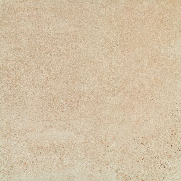 paradyż optimal beige płyta tarasowa gres mat rektyfikowany 59.5x59.5x1.8 płytki paradyż gres szkliwiony na podłogę 60x60 o grubości od 16 do 18 mm