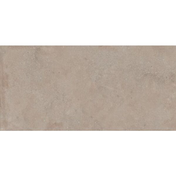 Paradyż Path Beige Płyta Tarasowa gres mat rektyfikowany 59.5x119.5x2 - gres szkliwiony betonopodobny