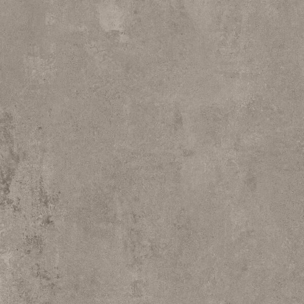 paradyż pure art 2.0 dark grey gres mat rektyfikowany 59.8x59.8x2 płytki paradyż imitujące beton tarasowe 2 cm matowe rektyfikowane o grubości 20 mm