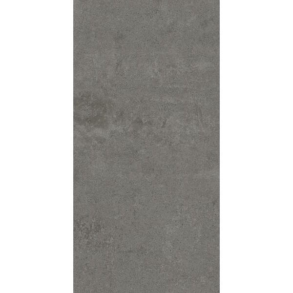 paradyż pure art basalt gres mat 30x60 