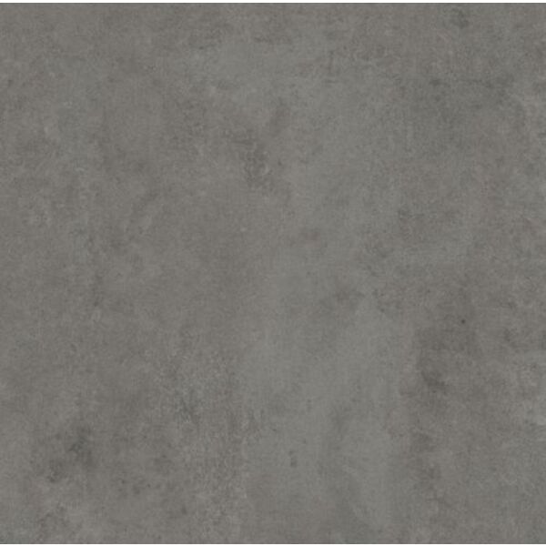 paradyż pure art basalt gres mat 60x60 