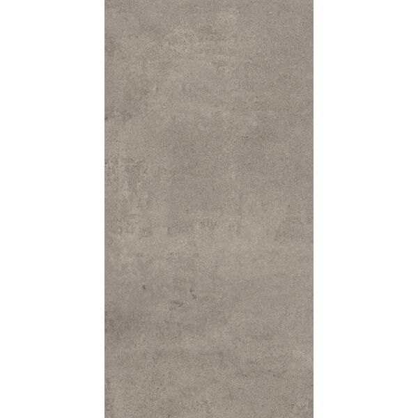 paradyż pure art dark grey gres mat 30x60 