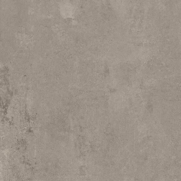 paradyż pure art dark grey gres mat 60x60 płytki paradyż imitujące beton kwadratowe na taras 60x60 matowe o grubości od 8 do 10 mm