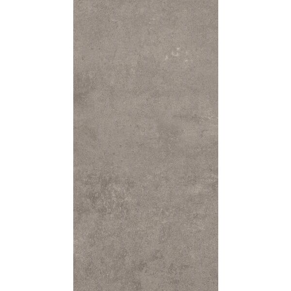 paradyż pure art dark grey gres mat rektyfikowany 29.8x59.8x0.8 płytki gres szkliwiony prostokątne na podłogę 30x60 szare rektyfikowane