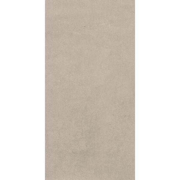 paradyż pure art greige gres mat 30x60 płytki paradyż imitujące beton na podłogę 30x60