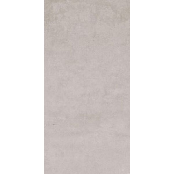 paradyż pure art grey gres mat 30x60 