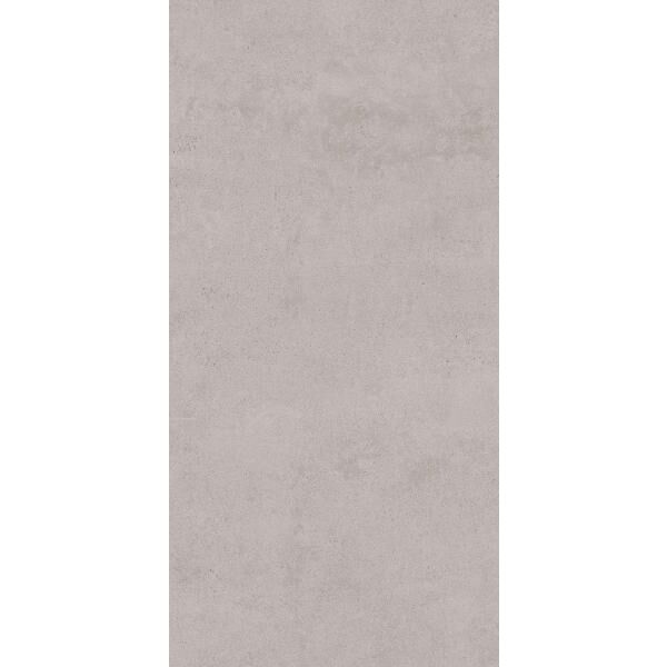 paradyż pure art grey gres mat rektyfikowany 29.8x59.8x0.9 płytki paradyż imitujące beton na podłogę 30x60