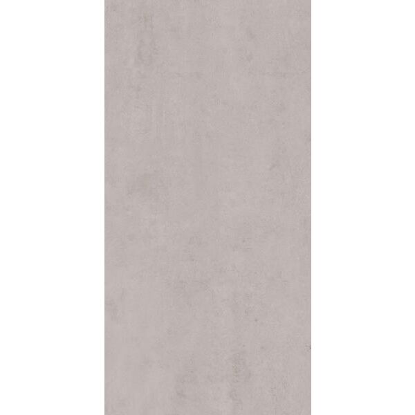 paradyż pure art grey gres mat rektyfikowany 59.8x119.8x1 