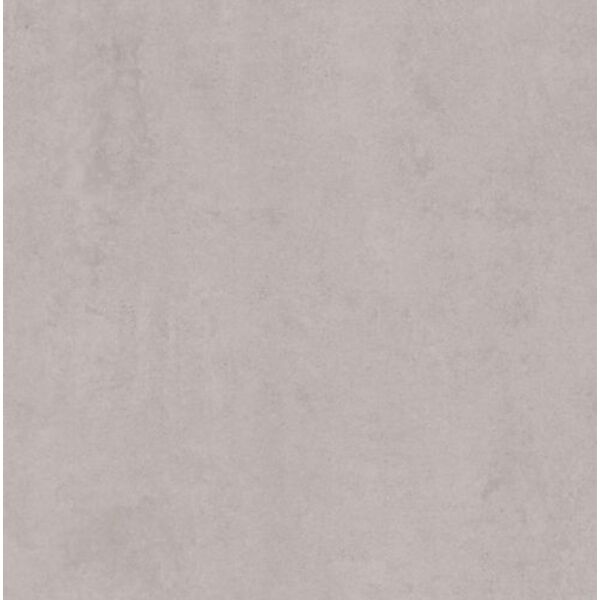 paradyż pure art grey gres mat rektyfikowany 59.8x59.8x0.9 