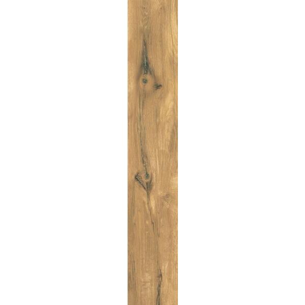 paradyż rustland naturale gres rektyfikowany 19.8x119.8x0.8 