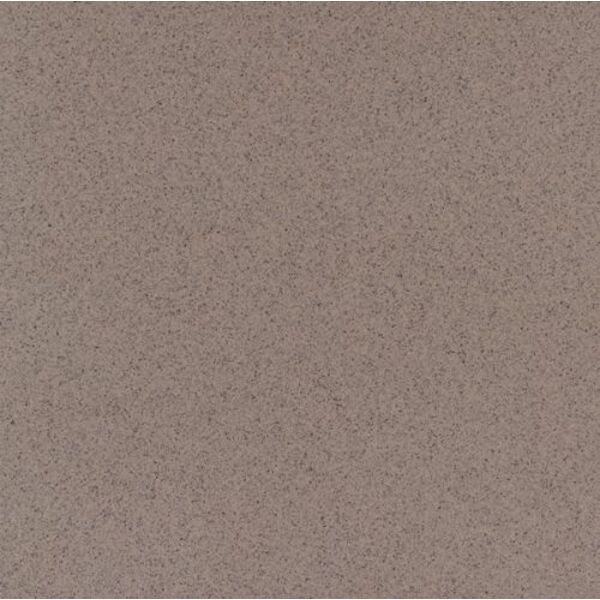 paradyż salti beige mat gres impregnowany sól-pieprz 30x30 płytki paradyż na schody na podłogę 30x30 beżowe o grubości 6 do 8 mm