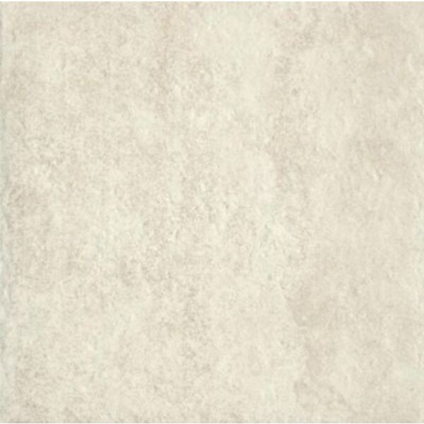paradyż scandiano beige klinkier 30x30 