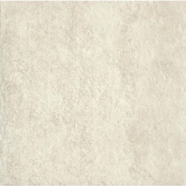 paradyż scandiano beige klinkier 30x30 płytki paradyż do kuchni 30x30 beżowe mrozoodporne