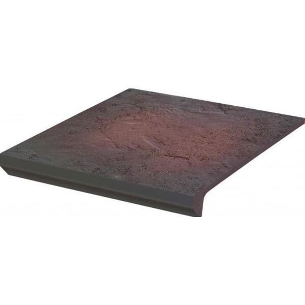 zdjęcie paradyż semir rosa kapinos stopnica prosta 30x33