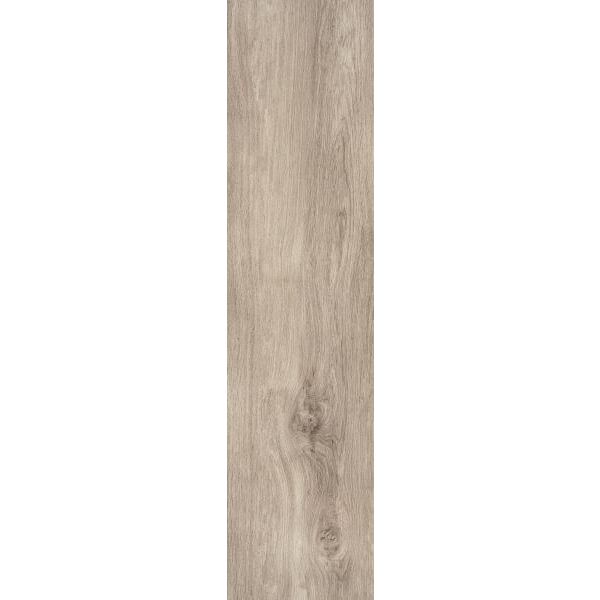 paradyż sherwood naturale płyta tarasowa gres str rektyfikowany 29.5x119.5x2 płytki paradyż drewnopodobne tarasowe 2 cm antypoślizgowe r11 o grubości 20 mm