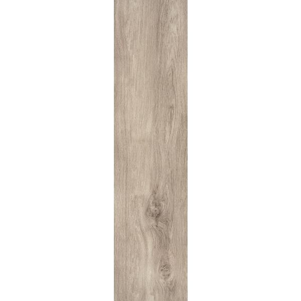 paradyż sherwood naturale płyta tarasowa gres str rektyfikowany 29.5x119.5x2 