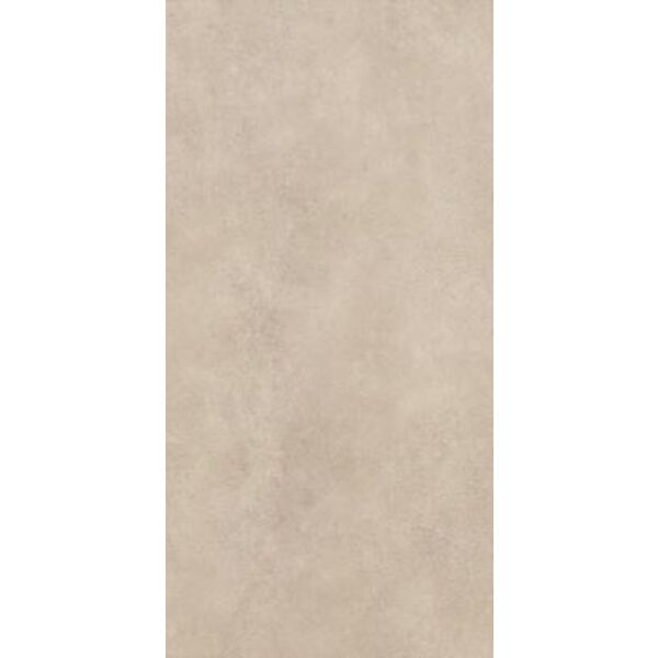 paradyż silkdust beige gres mat rektyfikowany 59.8x119.8x1 