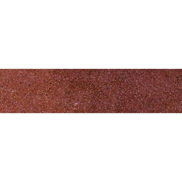 paradyż taurus brown elewacja 6.6x24.5x0.7 
