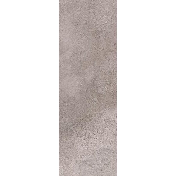 paradyż twin taupe płytka ścienna 25x75 