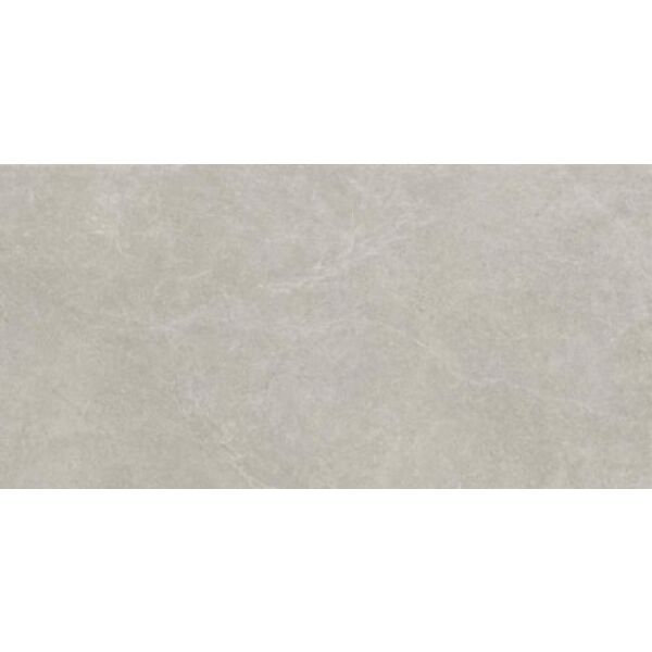 paradyż u118 grey gres półpoler rektyfikowany 59.8x119.8 płytki paradyż gres szkliwiony do łazienki 120x60 szare promocja