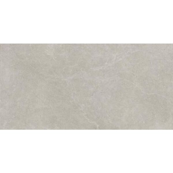 paradyż u118 light grey półpoler rektyfikowany 59.8x119.8 płytki prostokątne do salonu na podłogę 120x60 promocja o grubości 6 do 8 mm