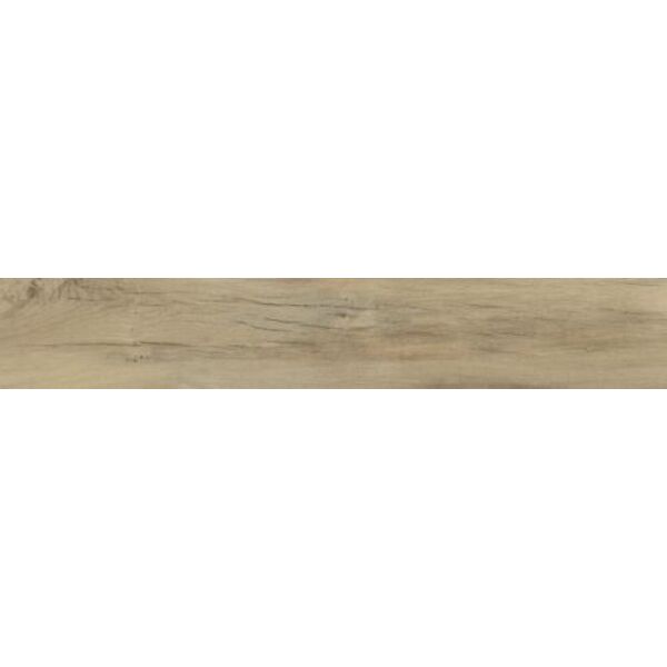 zdjęcie paradyż u133 beige gres rektyfikowany struktura mat 19.8x119.8x0.8