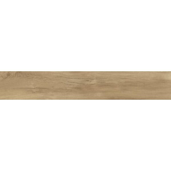 paradyż u135 naturale gres rektyfikowany struktura mat 19.8x119.8x0.8 