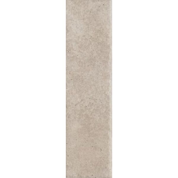 paradyż viano beige elewacja 6.5x24x0.7 