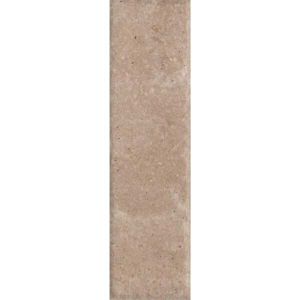 paradyż viano beige elewacja 6.6x24.5x0.7 płytki paradyż do salonu matowe o grubości 6 do 8 mm