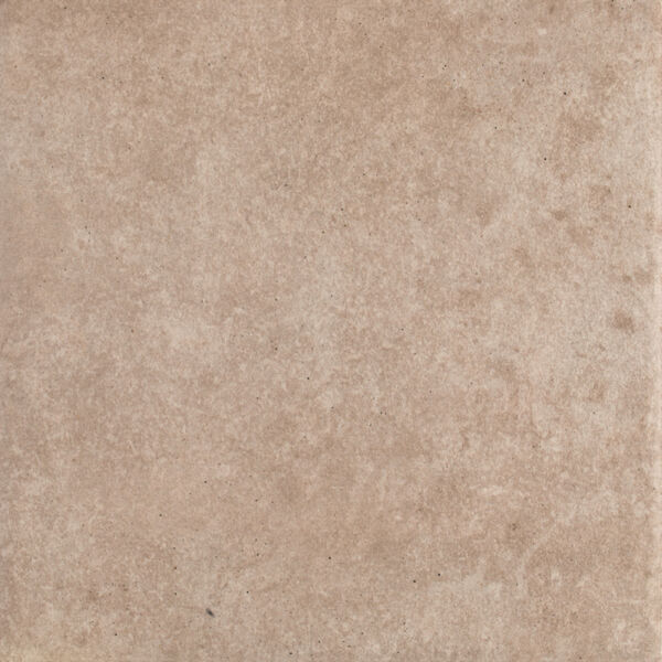 paradyż viano beige klinkier 30x30x0.85 płytki paradyż do kuchni 30x30 beżowe mrozoodporne