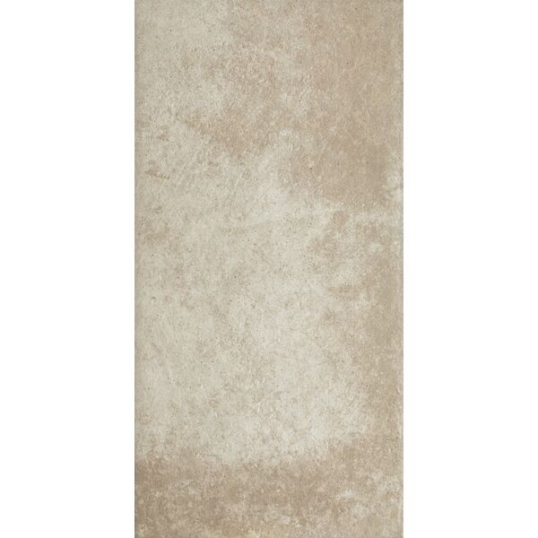 paradyż viano beige klinkier 30x60x0.85 płytki paradyż z klinkieru na taras 30x60