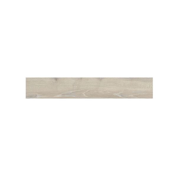 paradyż wildland light gres mat rektyfikowany 14.8x89.8x1 