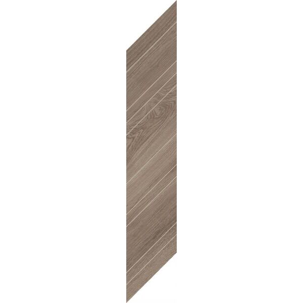paradyż wildland naturale (twilight) chevron prawy 14.8x88.8 
