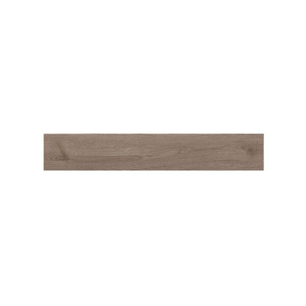 paradyż wildland naturale (twilight) gres mat rektyfikowany 14.8x89.8x1 