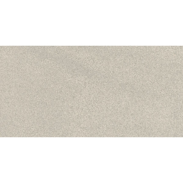 Paradyż (wyprzedaż) Arkesia Grys gres poler rektyfikowany 29.8x59.8 - gres szary do łazienki i kuchni