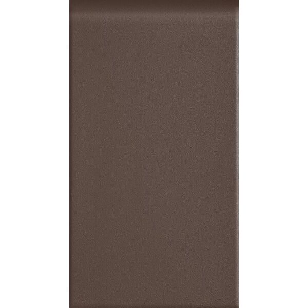 zdjęcie paradyż sundown marrone parapet 13.5x24.5 