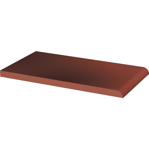 zdjęcie paradyż cloud rosa parapet 13.5x24.5 