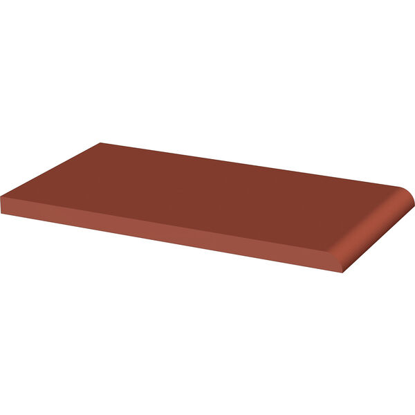 zdjęcie paradyż natural rosa parapet 13.5x24.5 