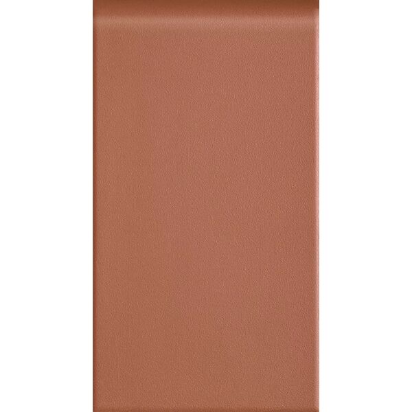 zdjęcie paradyż sundown cotto parapet 13.5x24.5 