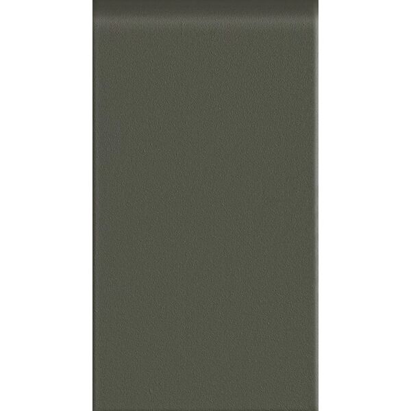 zdjęcie paradyż sundown tundra parapet 13.5x24.5 